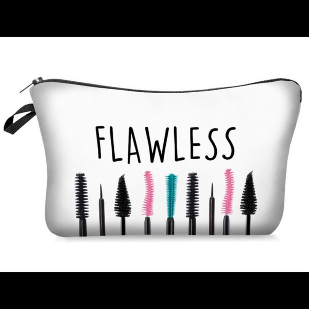 Cosmetic Bag